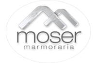 Marmoraria Moser
